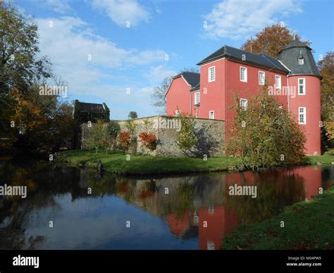 kessenich  res stock photography  images alamy
