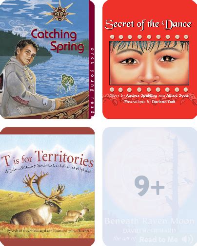 nation stories childrens book collection discover epic