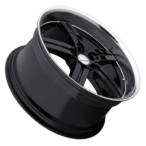 Lumarai Morro Wheels