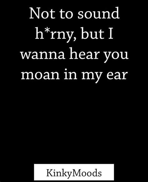 Best Dirty Talk Super Hot Phrases To Drive Him Wild Artofit