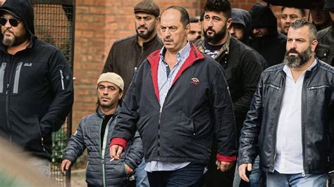 kommt clan chef al zein im sommer zurueck nach berlin