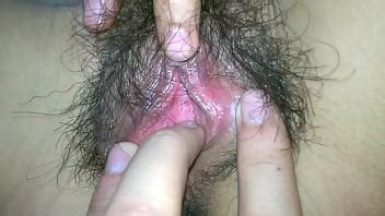 chơi cùng chị thỏ XVIDEOS