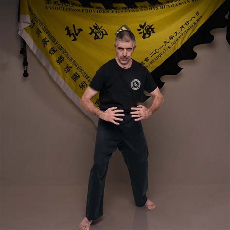 Feel And Understand Unlocked Lifetime – Second Submodule - My Chow Gar