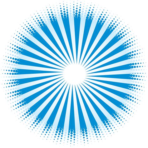 vector images png  vectorifiedcom collection  vector images png   personal