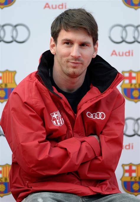 Фото Лионель Месси Lionel Messi