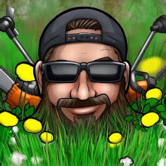 The Mysterious Fortune Behind Mrs. Boring Channel