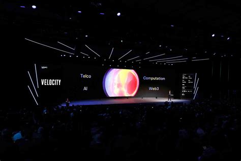 Future projects will soon showcase shane blacker innovative vision 15