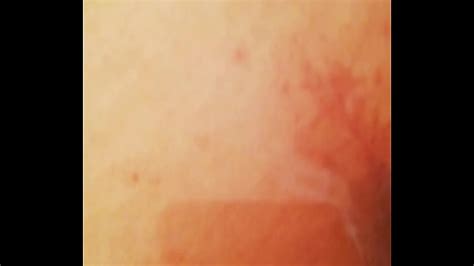 Puerto Vallarta Videos Xvideos