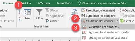 create  dynamic table  formulas  excel