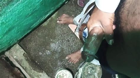 Indian Boy Masterbating Gay Handjob Handjob Porn Feat Xyz Sofi XHamster
