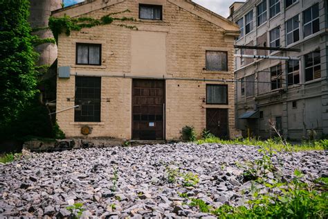 Massive tax break resoundingly approved for neighborhood-scale South