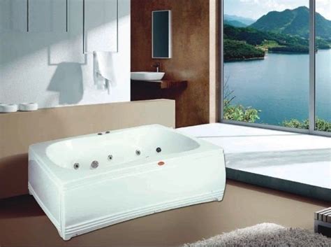 Jakuzi Modelleri ve Fiyatları %50 İndirim - Prestij Banyo