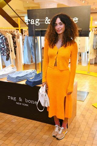 Anna Shaffer Annashafffer Nude OnlyFans NudoStar TV