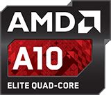 AMD A10-5750M Specs | TechPowerUp CPU Database