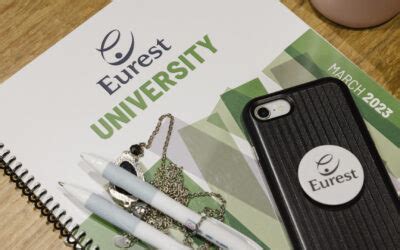 Eurest University: Empowering Success Through Knowledge and Connection ...