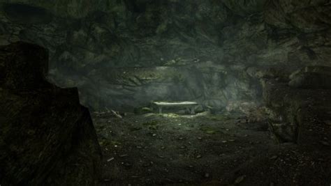 Cupido s bow Combat sex Rus Разное Adult Mods Localized