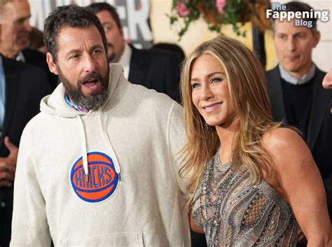 Jennifer Aniston Jenniferaniston Nude Leaks Photo TheFappening