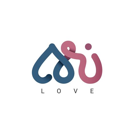 The arilove mystery designer has finally been revealed 31