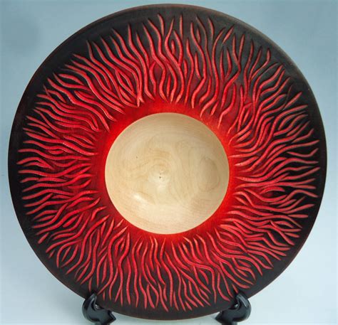 Artistry In Wood: Courses and tuition.