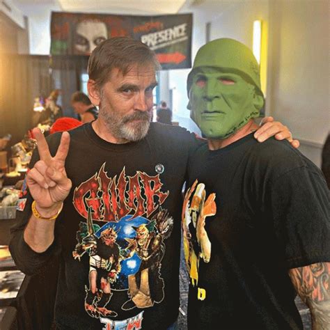 cornbugs discografia   biografia entrevistas fotos