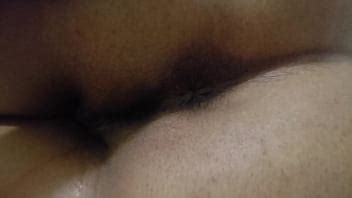 Delicinha Con Pierna Abierta XVIDEOS