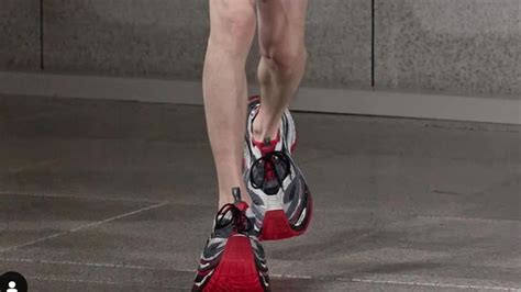 Светски новини, клюки - Hotnews.bg