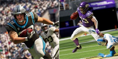 Madden 21: 10 Tips For Madden Ultimate Team Beginners