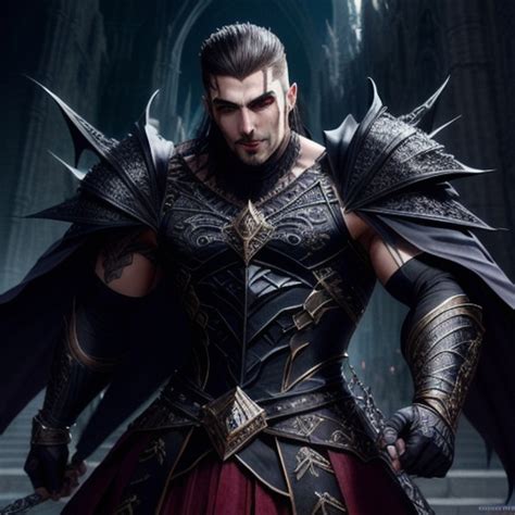 Gay Gladiators Fighting