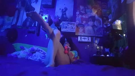 Telluride Pride Nude Pics Xhamster