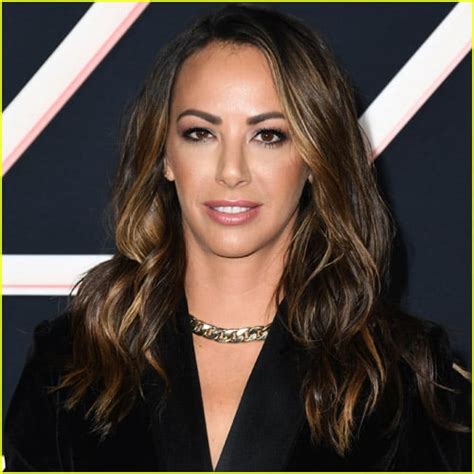 kristen cavallari net worth 2020