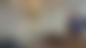 Darcy May Porn Videos Clips4sale