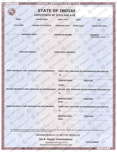 2025 Toyota Corolla, LE | JTDBCMFE8SJ045615 | BidCars