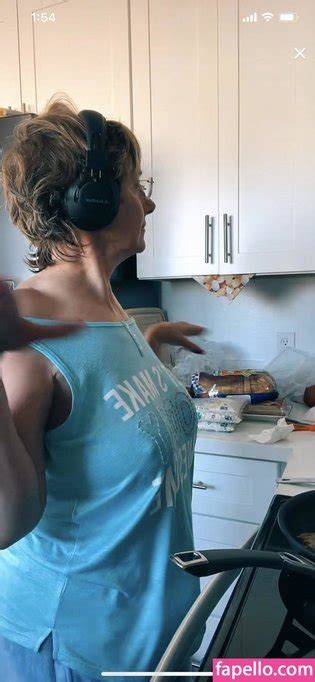 Onlyrome Luscious Hentai Manga Porn