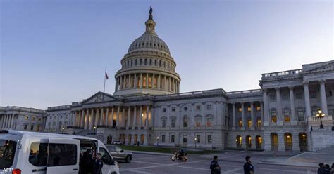 40 Billion The Us House Of Representatives Approves Huge Aid To Ukraine Pledge Times