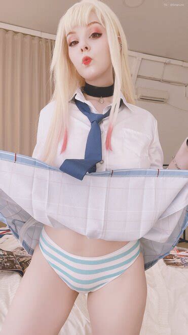 HellyValentine Fc B E B E Porn Pic