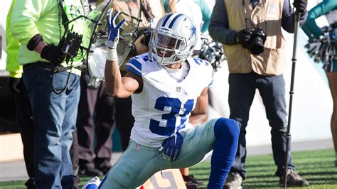 No Mediocre: Is Cowboys defense ready to make leap in 2017?