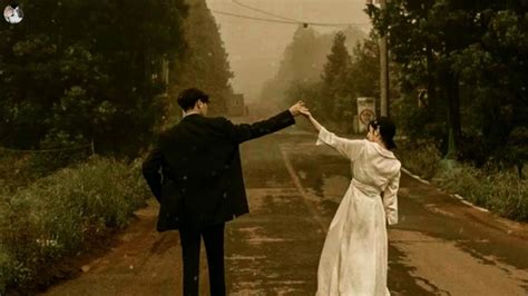 𝐏𝐥𝐚𝐲𝐥𝐢𝐬𝐭 can t stop falling in love Cigarettes After Sex Arctic