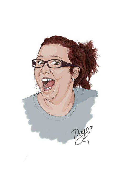 ritochka by DaryaGomzikova on DeviantArt