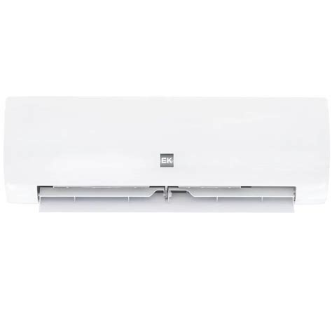 Euroklimat EKSF-20HNS / EKOF-20HNS, купить настенный кондиционер в ...