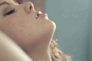 My Hot Collection Bdsmlr NHUmcwWOqX Porn Pic