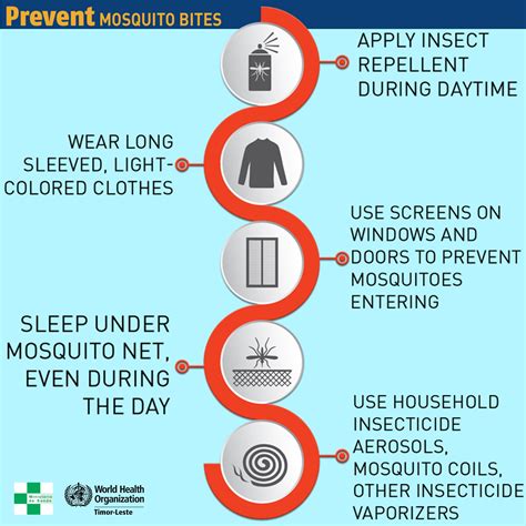 Dengue And Dengue Fever Symptoms, Causes, Diagnosis, Treatment