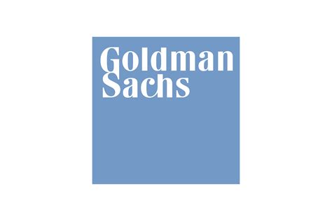 Goldman Sachs Logo PNG Photos - PNG Mart