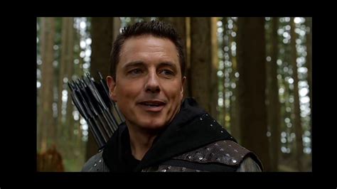 Malcolm Merlyn Morre