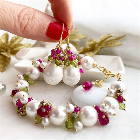 Браслет позолоченный «Настроение» в интернет-магазине на Ярмарке ...