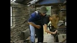 Classic Porn Movie Xxx Mobile Porno Videos Movies Iporntv Net