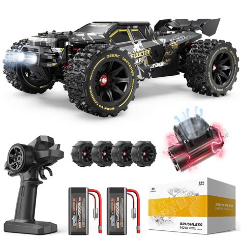 batteries for rc cars 6