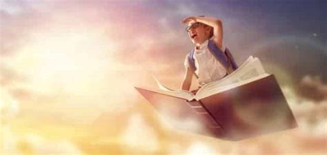 موضوع تعبير عن أهمية القراءة مقال