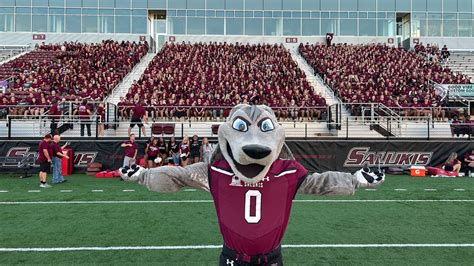 Siu Carbondale Celebrates Overall Enrollment Increase
