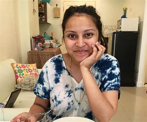 Would You Fuck My Wife Scrolller