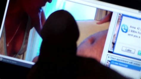 Jacking Off To Xhamster Gay Man Porn XHamster